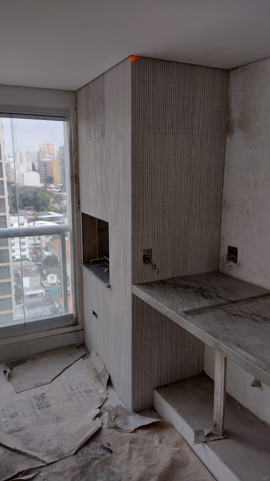 WhatsApp Image 2022-12-13 at 10.09.03.jpeg