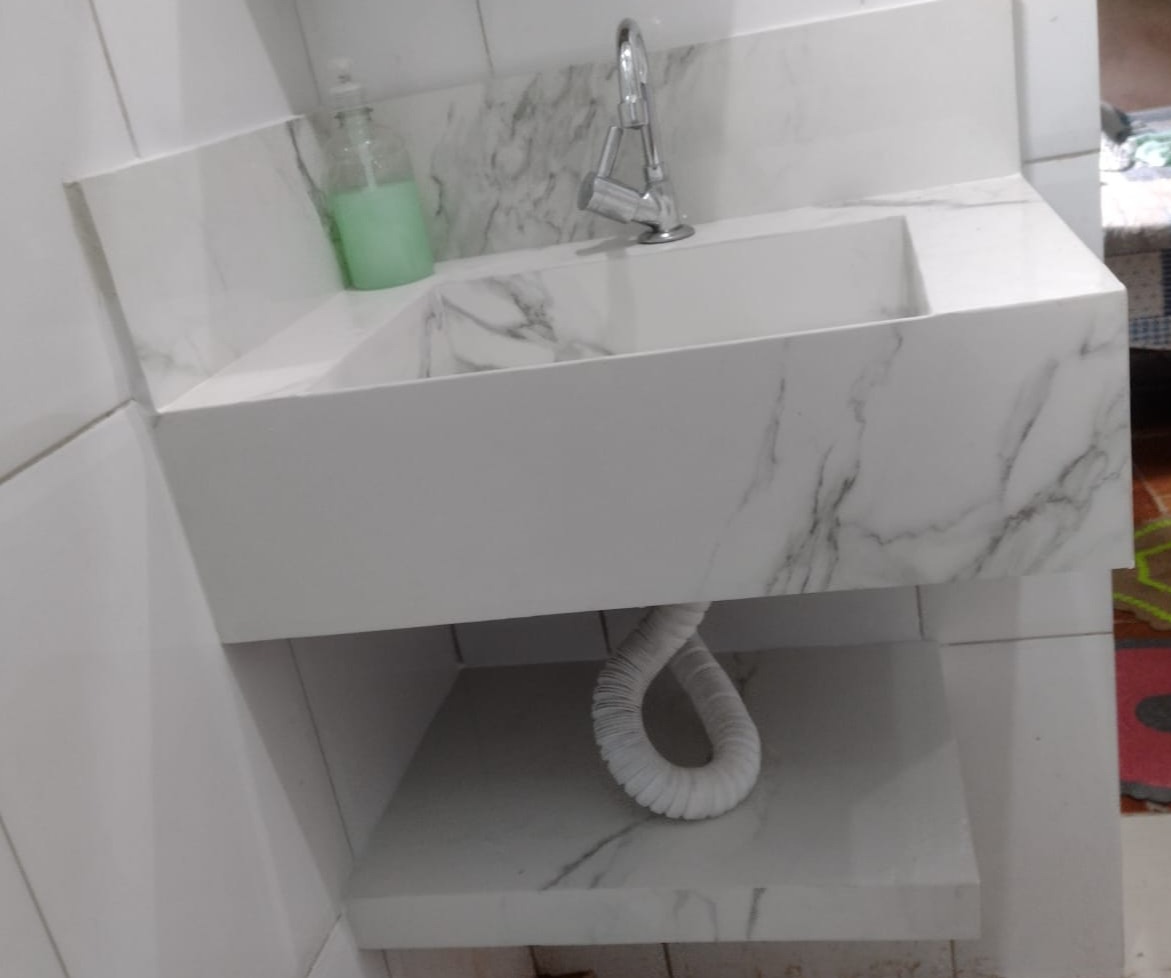 WhatsApp Image 2022-12-13 at 09.42.40 (2).jpeg