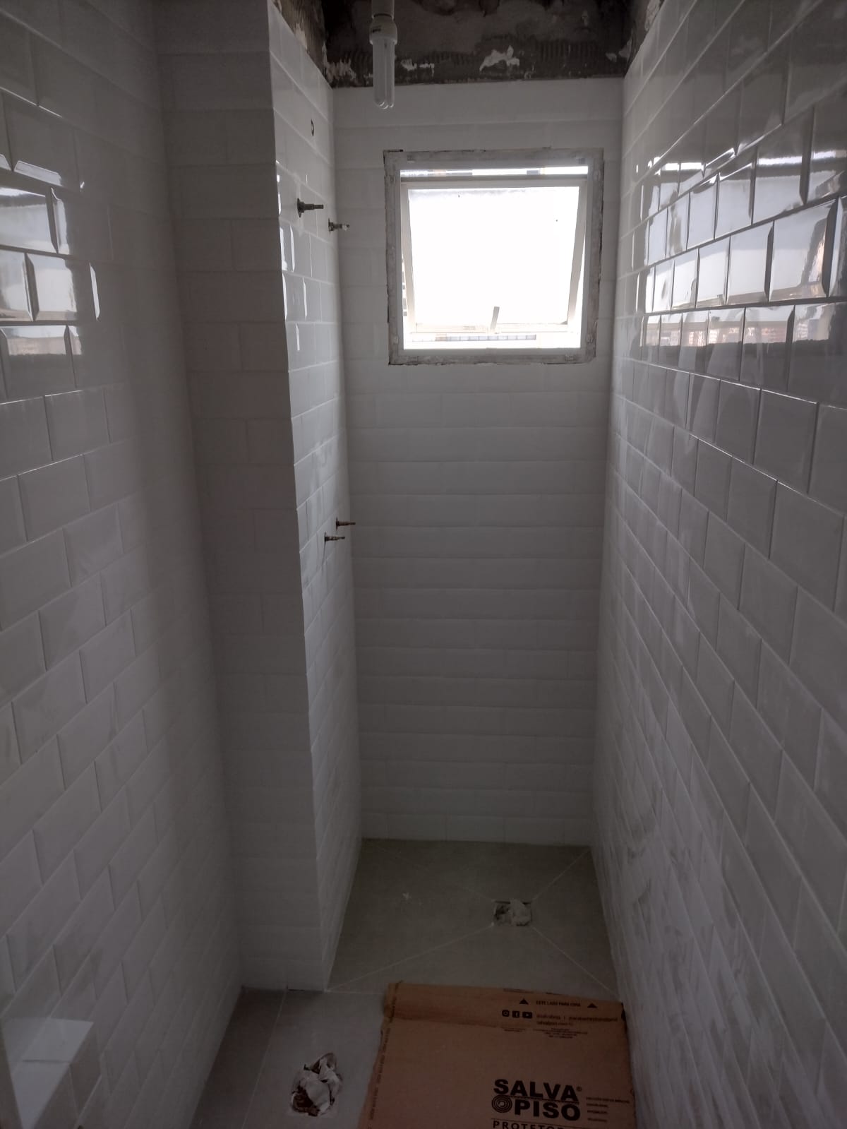 WhatsApp Image 2022-12-13 at 10.09.04.jpeg