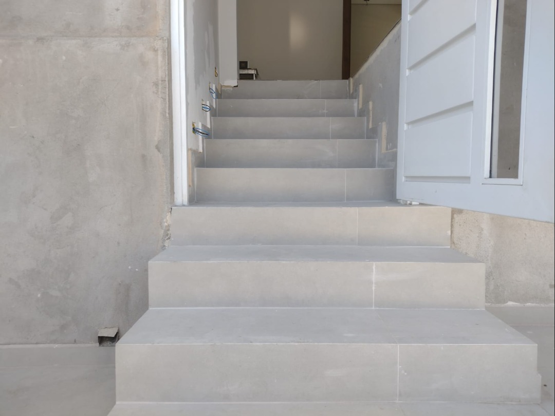 WhatsApp Image 2022-12-13 at 09.39.22 (2).jpeg