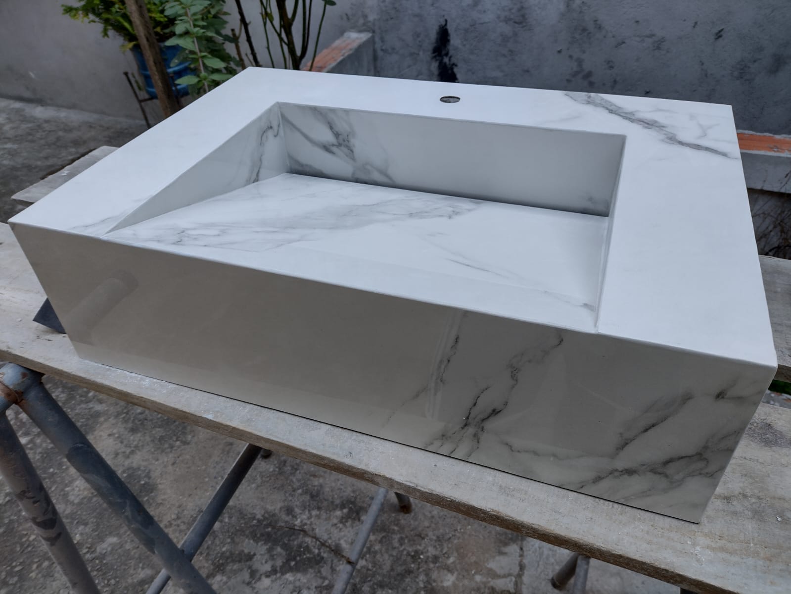 WhatsApp Image 2022-12-13 at 09.39.17.jpeg