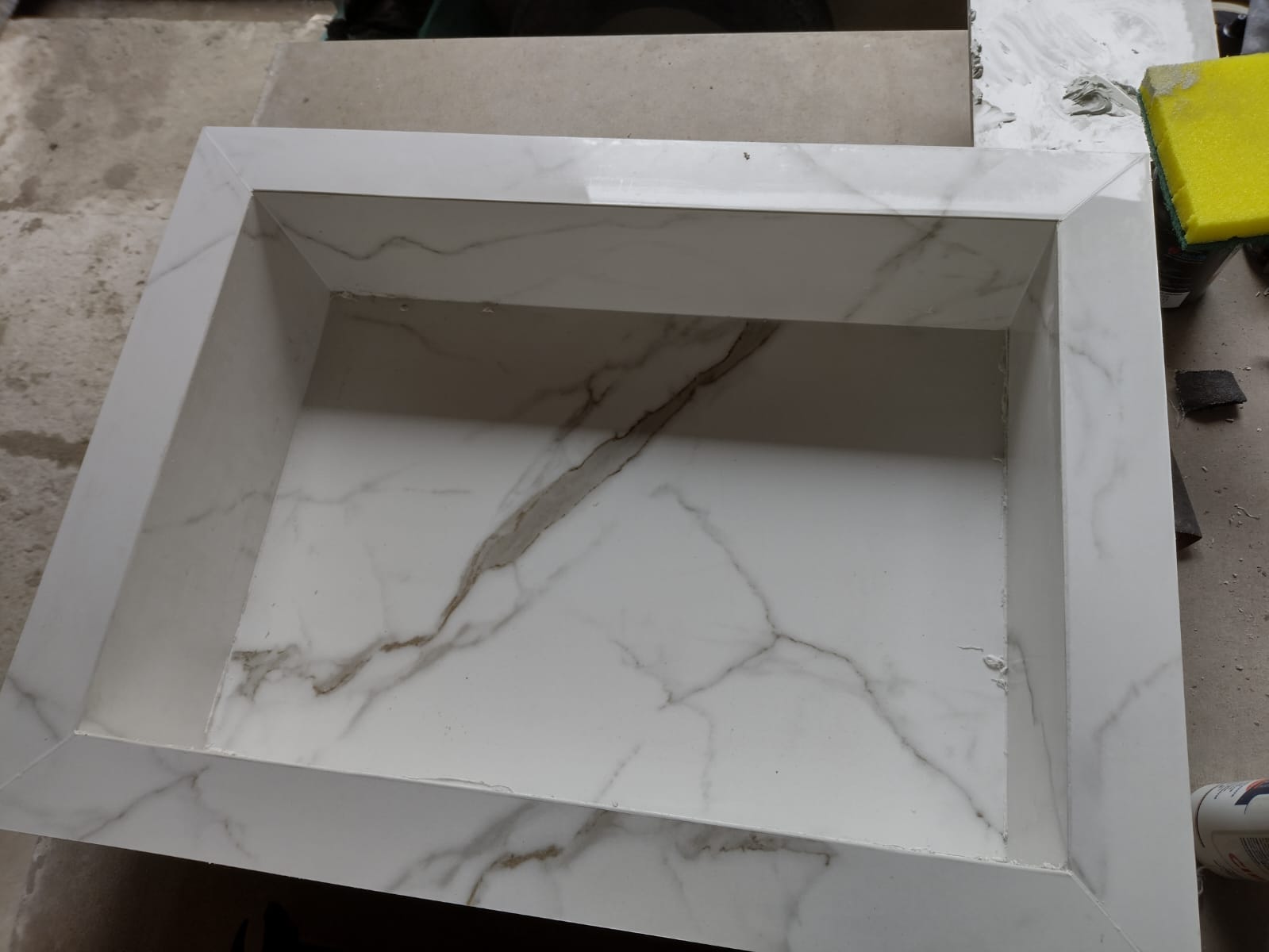 WhatsApp Image 2022-12-13 at 09.42.34.jpeg