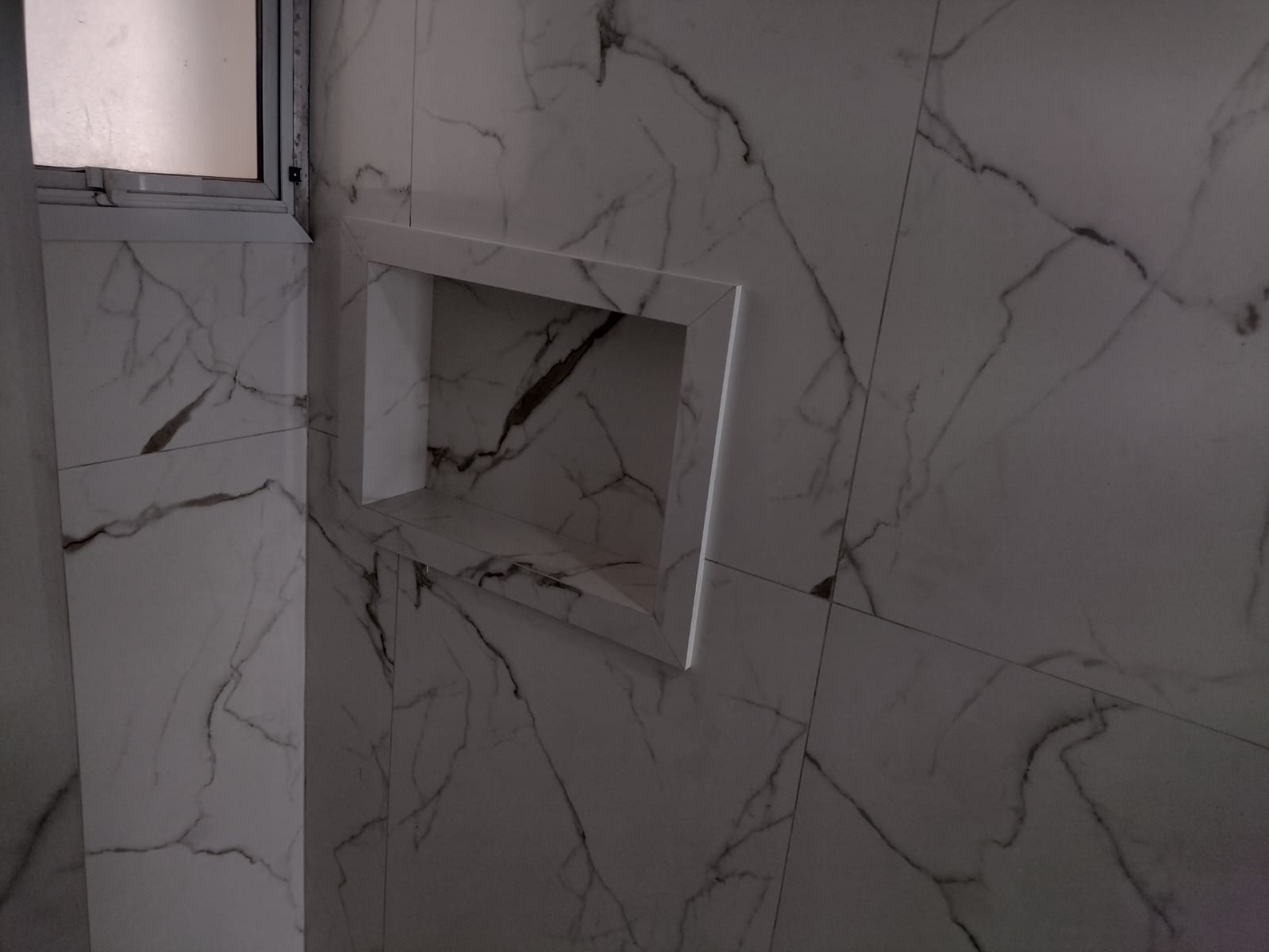 WhatsApp Image 2022-12-13 at 09.42.33 (1).jpeg