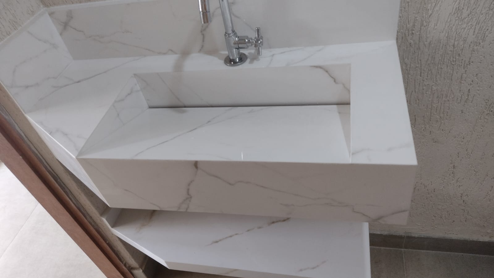 WhatsApp Image 2023-01-26 at 15.45.08.jpeg