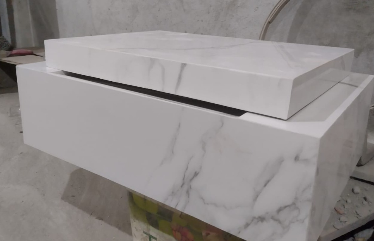 WhatsApp Image 2022-12-13 at 09.42.41.jpeg