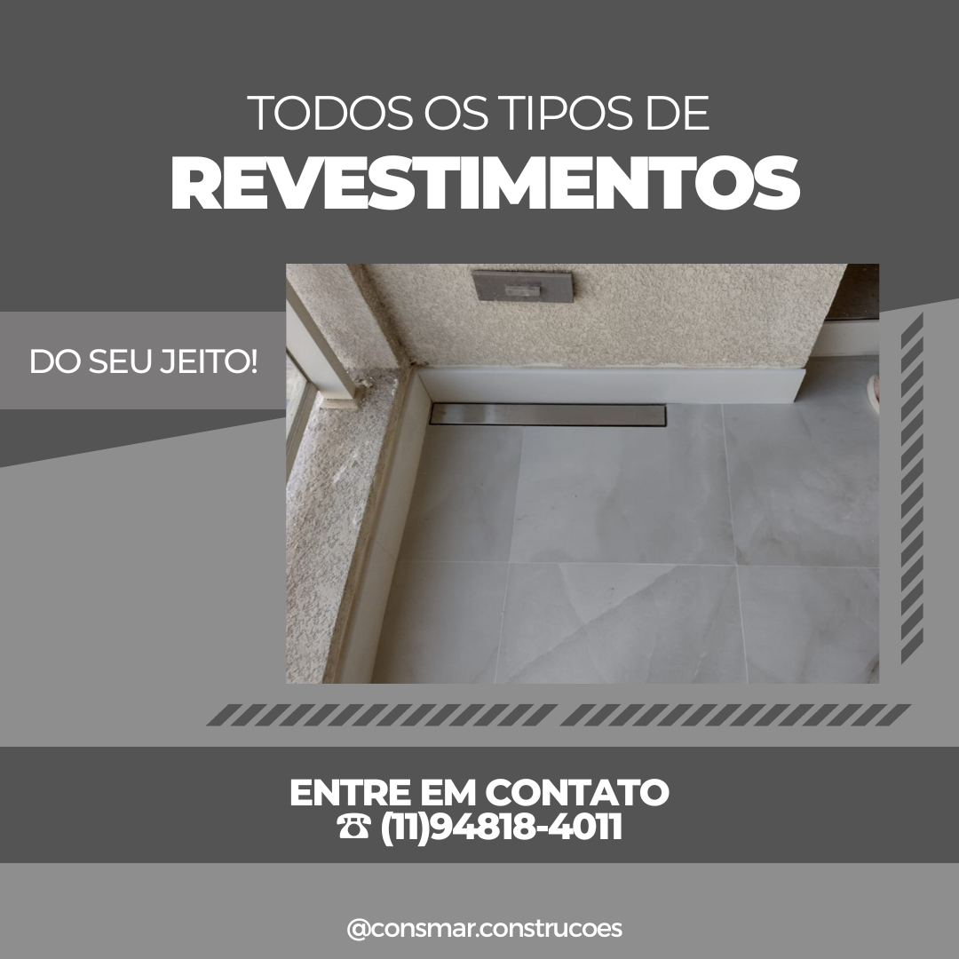 Design sem nome (1).png